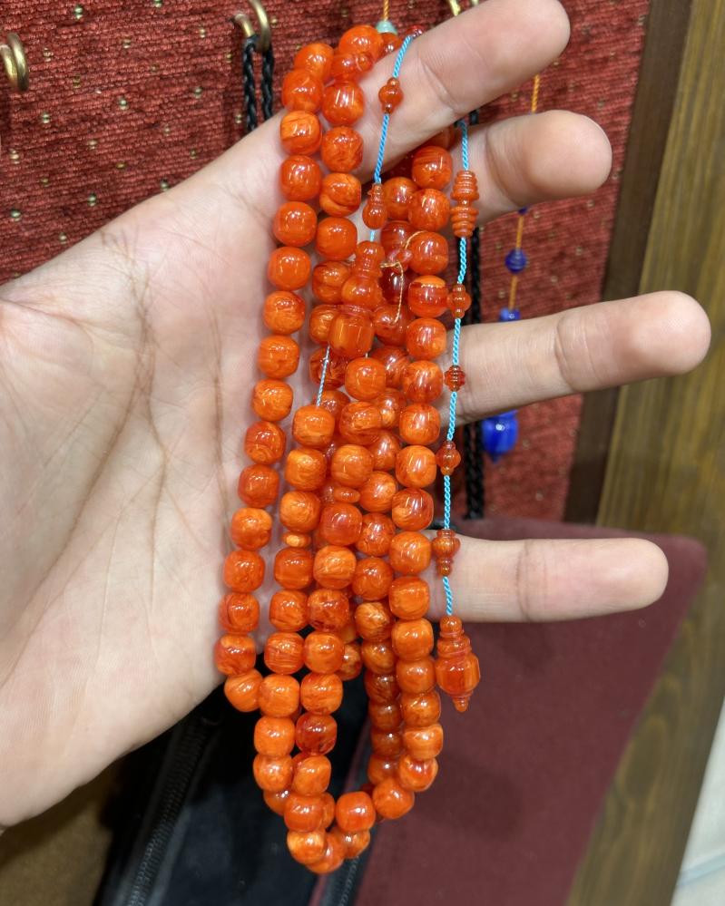 مسباح صب جديد سوبر الشمور