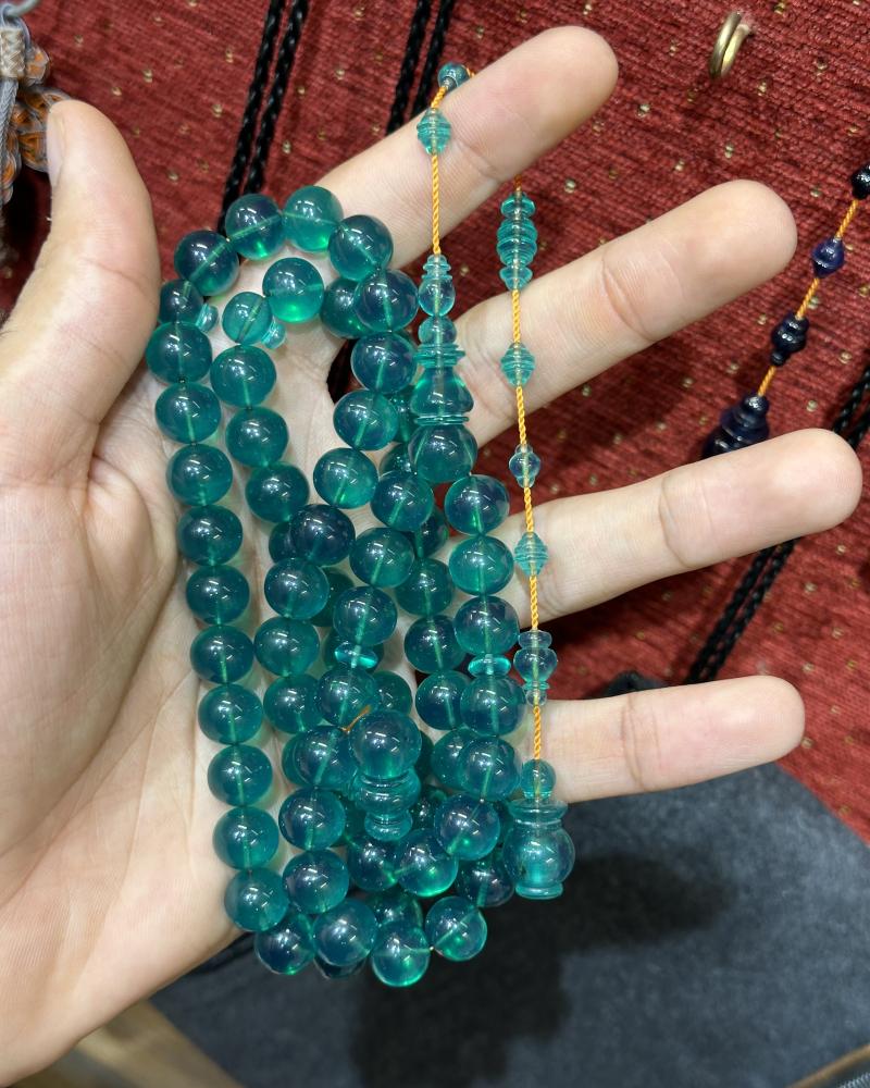 مسباح صب جديد سوبر الشمور