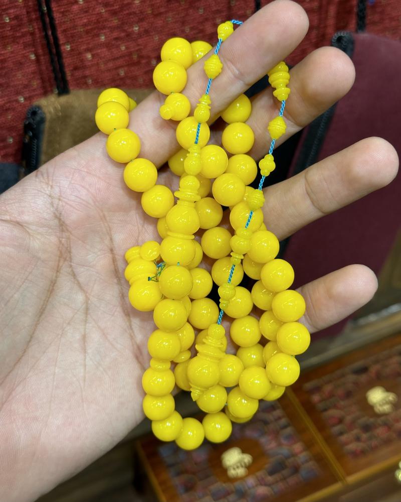 مسباح صب جديد سوبر الشمور