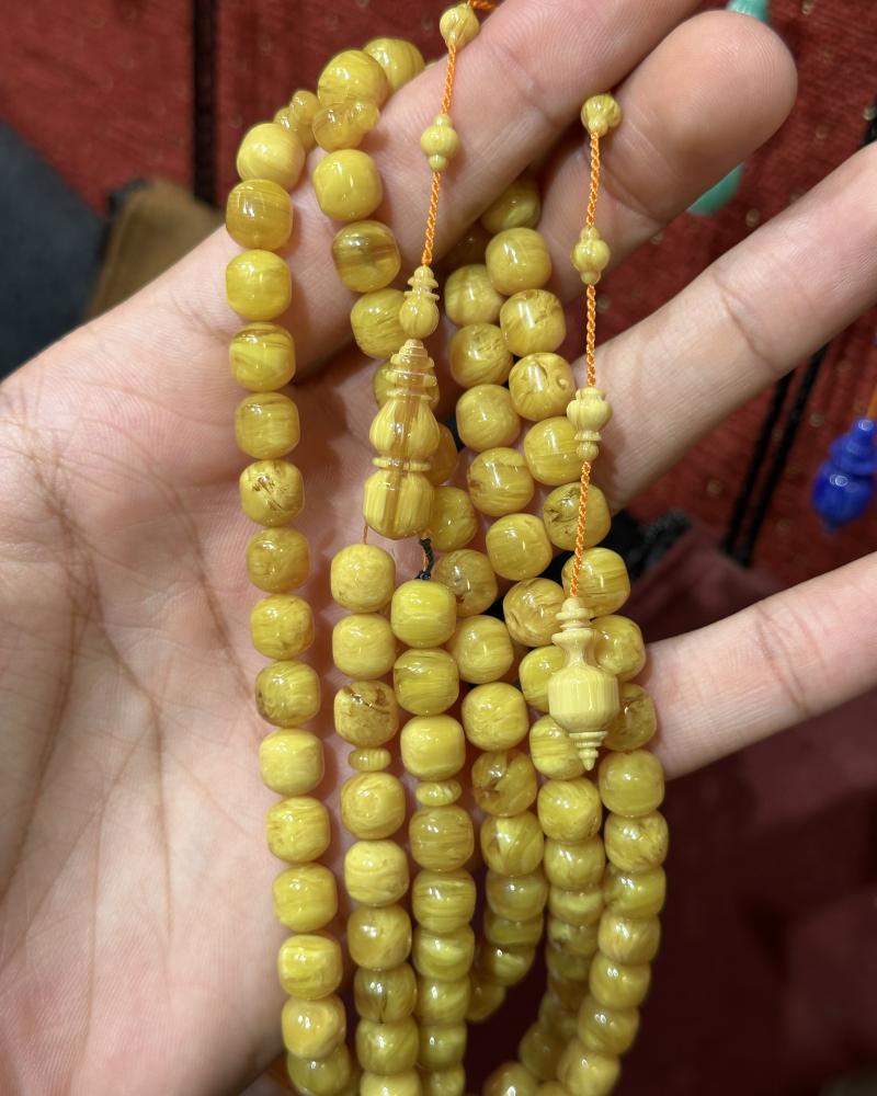 مسباح صب جديد سوبر الشمور