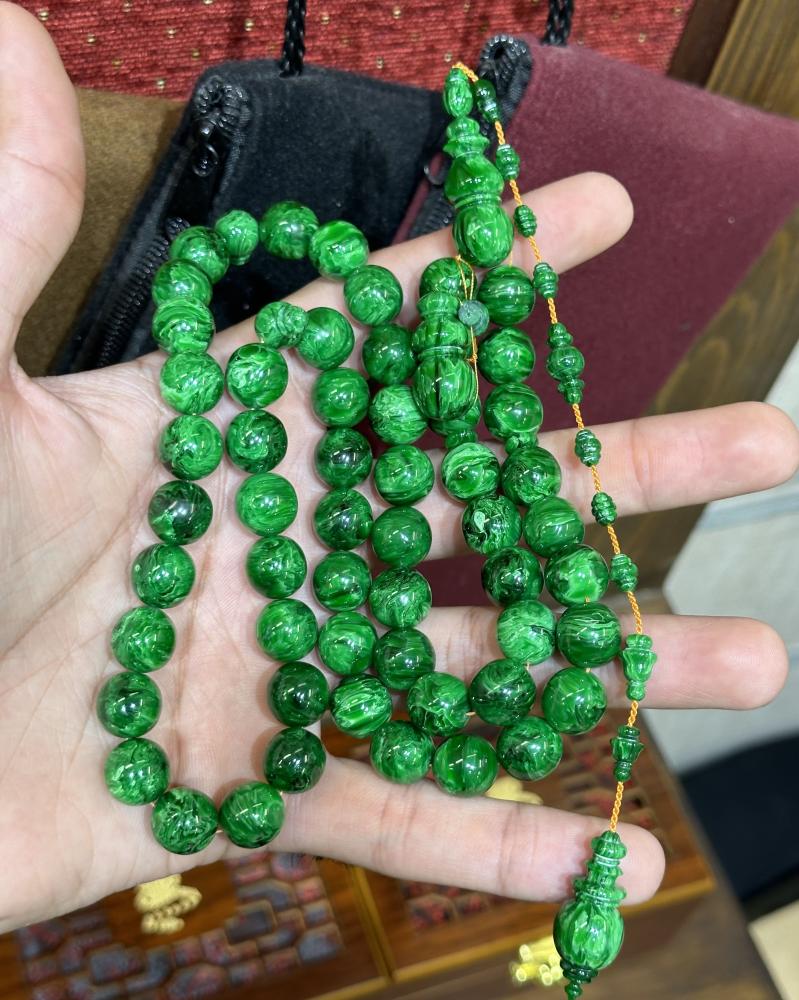 مسباح صب جديد سوبر الشمور