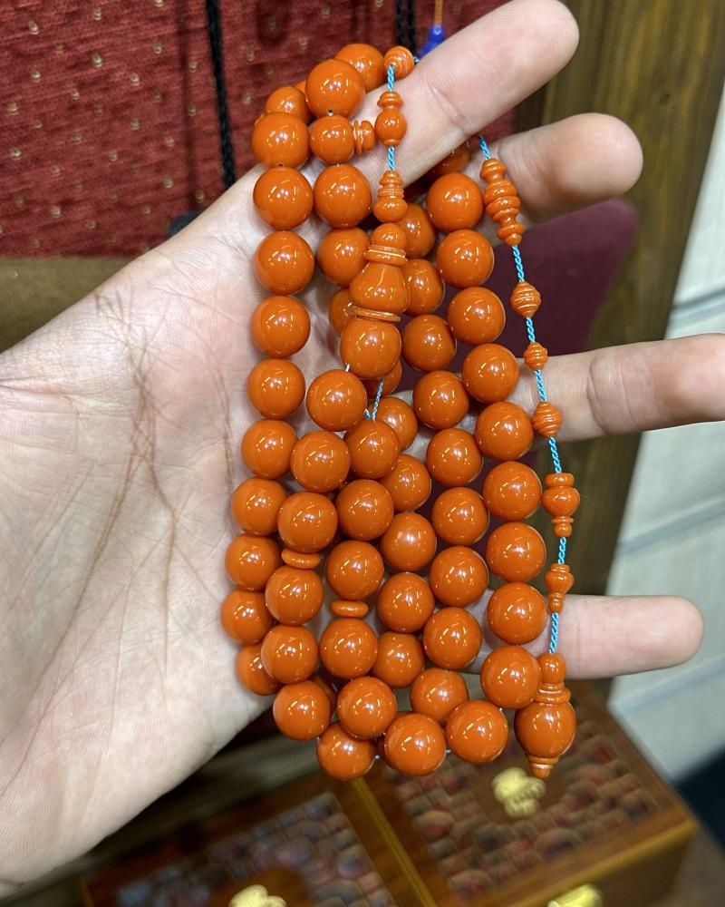 مسباح صب جديد سوبر الشمور