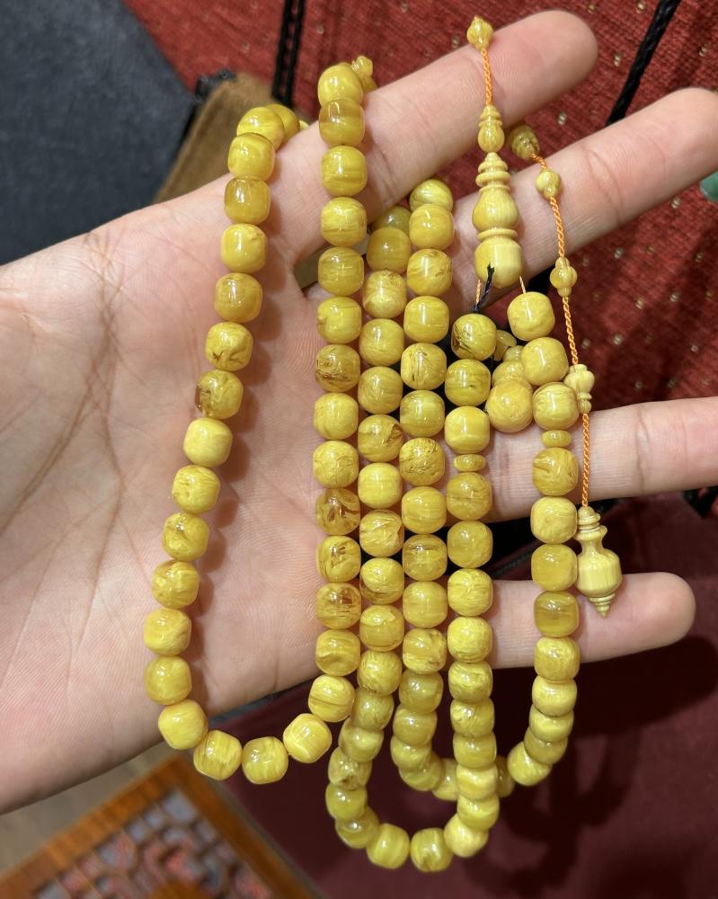 مسباح صب جديد سوبر الشمور