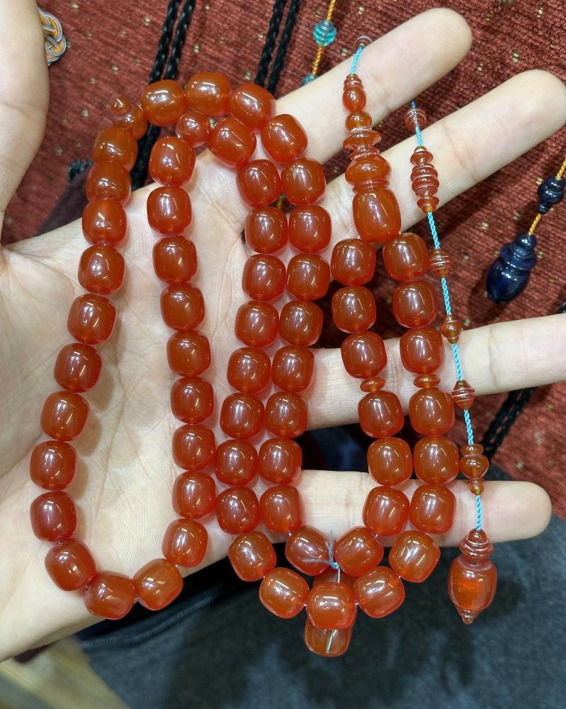 مسباح صب جديد سوبر الشمور