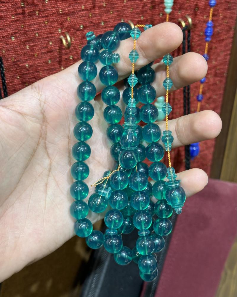 مسباح صب جديد سوبر الشمور
