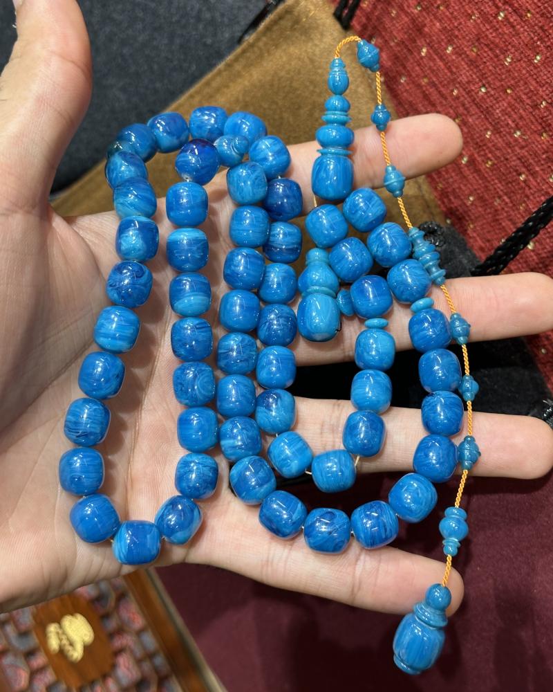 مسباح صب جديد سوبر الشمور