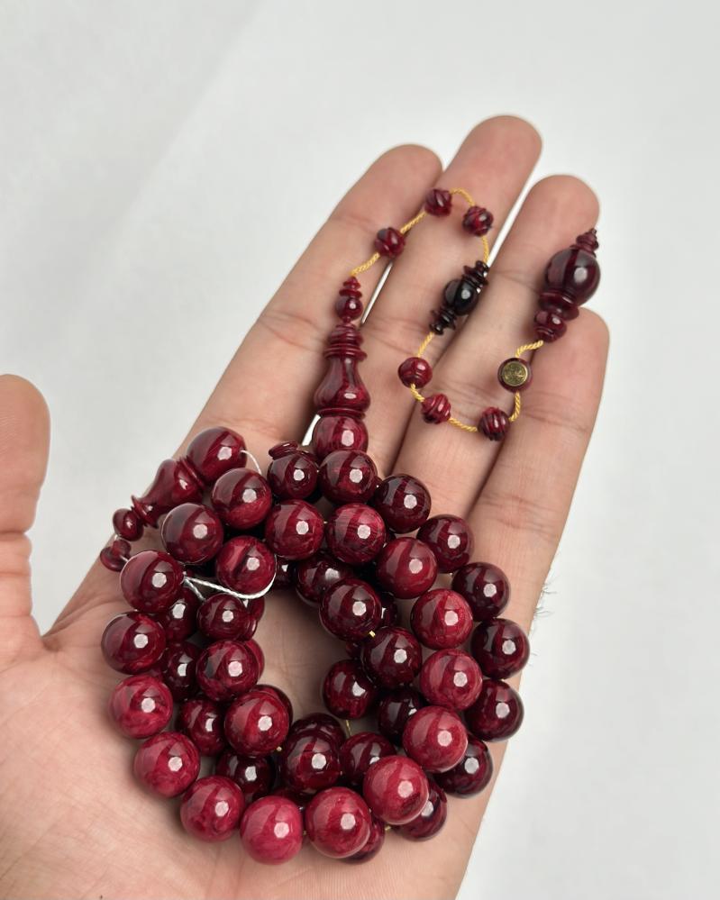 مسباح فاتوران توتي خراطة الواحي
