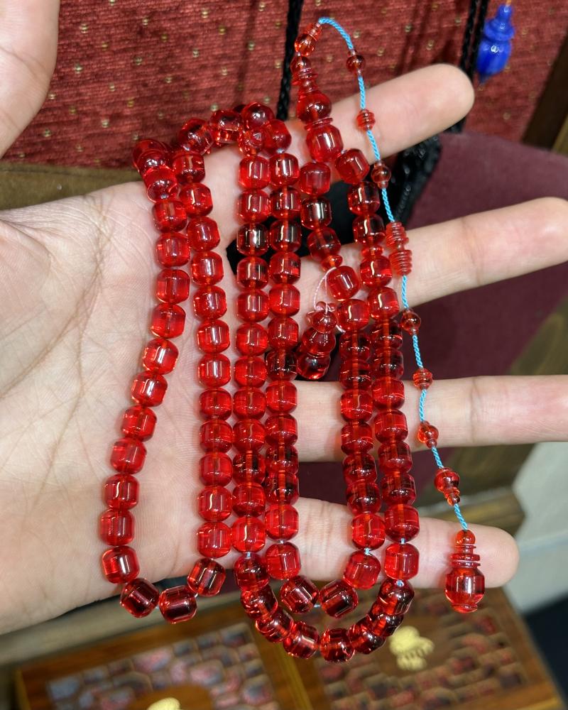 مسباح صب جديد سوبر الشمور