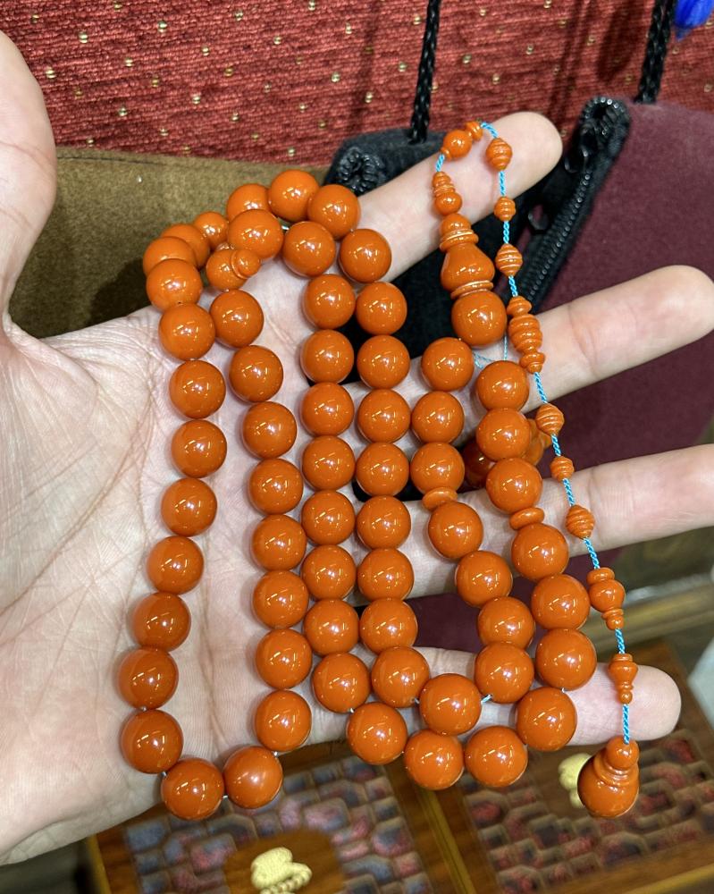 مسباح صب جديد سوبر الشمور