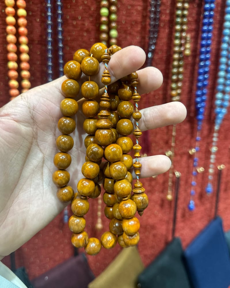 مسباح كوك سوبر المنوفي