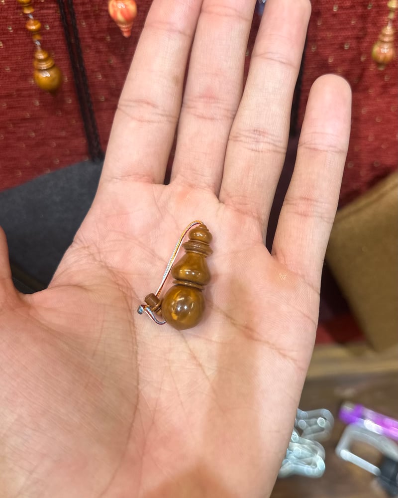 مسباح كوك سوبر المنوفي