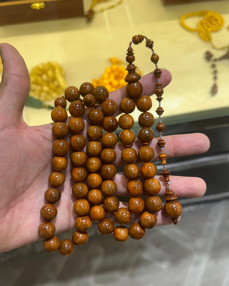مسباح كوك سوبر المنوفي