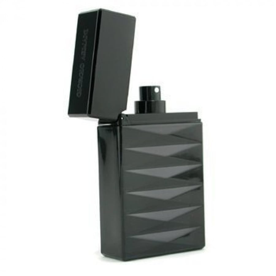 عطر جورجيو ارماني اتيتيود اكستريم -فانيلا-Giorgio Armani Attitude Extr