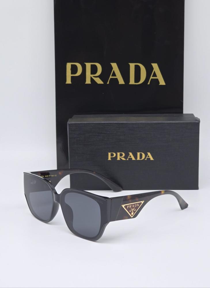 نضارة برادا PRADA - نسائي