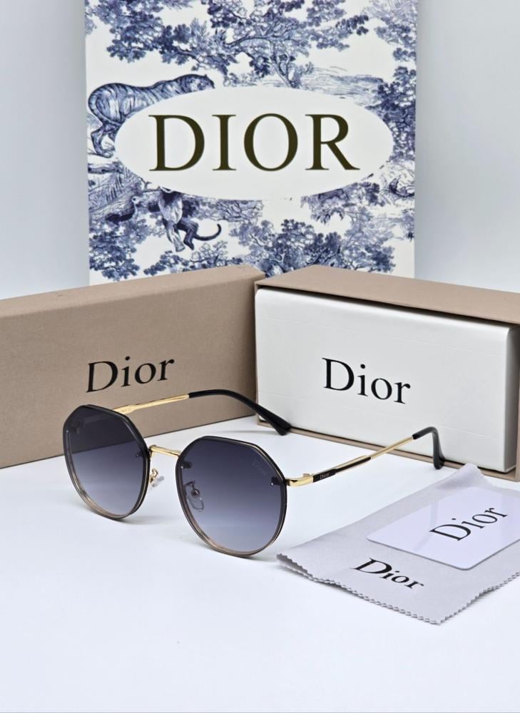Dior sunglasses - men's