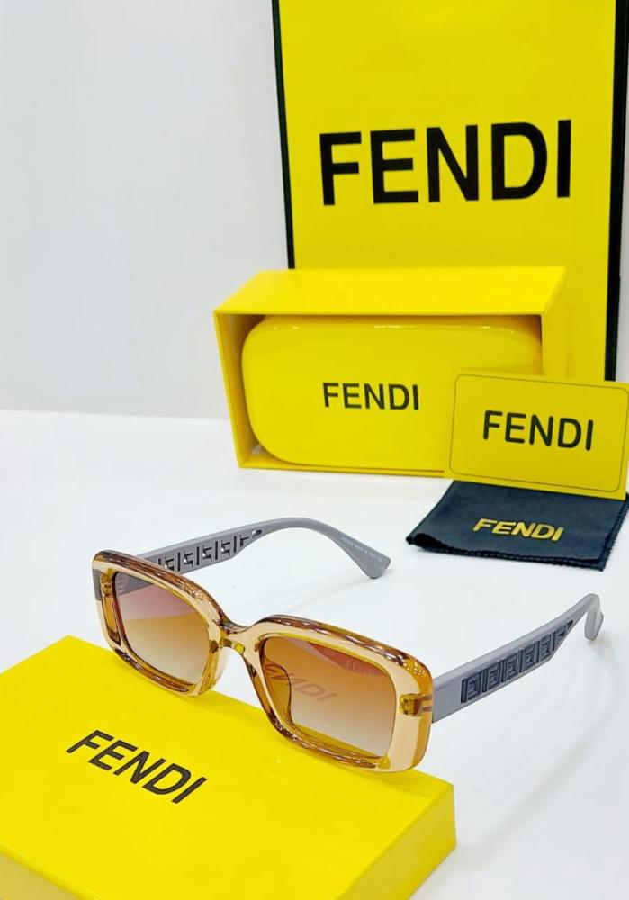 نضارة فندي  FENDI - نسائي