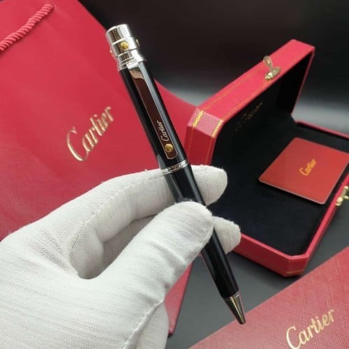 قلم ماركة كارتير