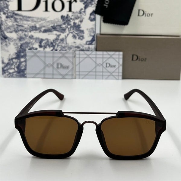 نضارة ديور Dior -  رجالي