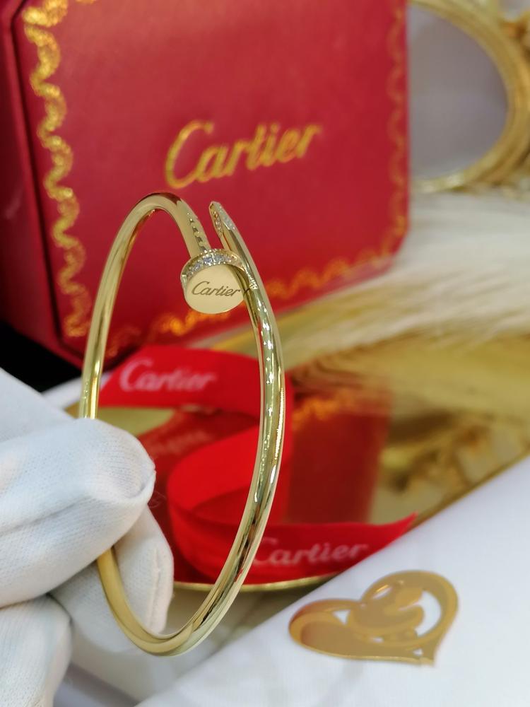 سوار كارتير - Cartier
