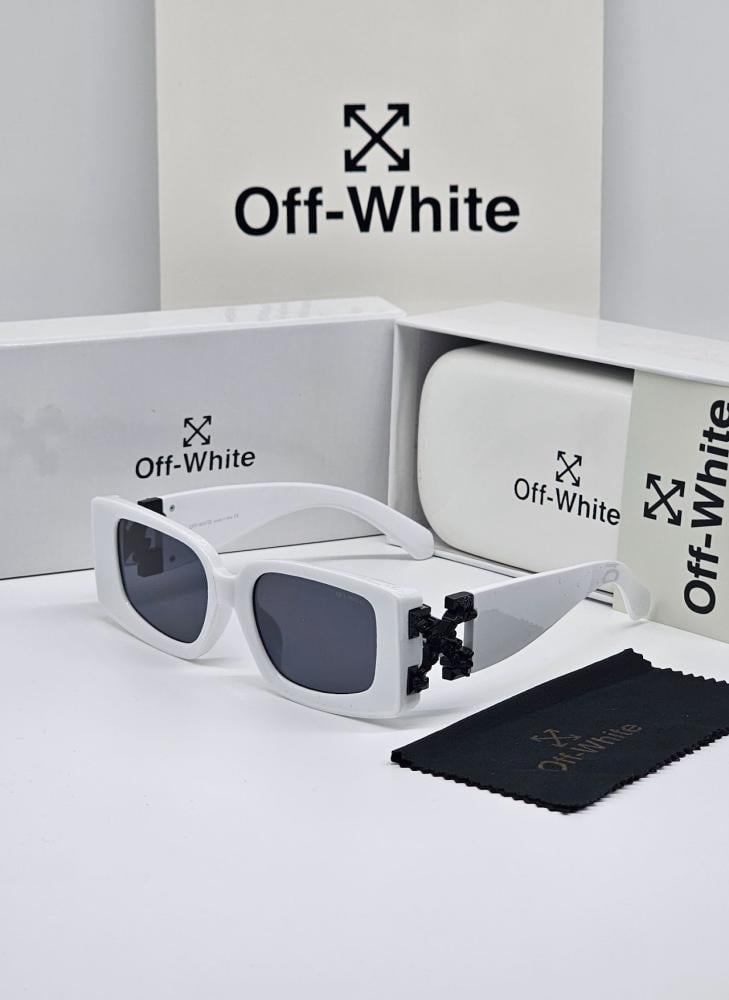 نضارة اوف وايت  OFF WHITE - نسائي