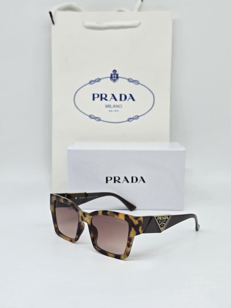 نضارة برادا PRADA - نسائي