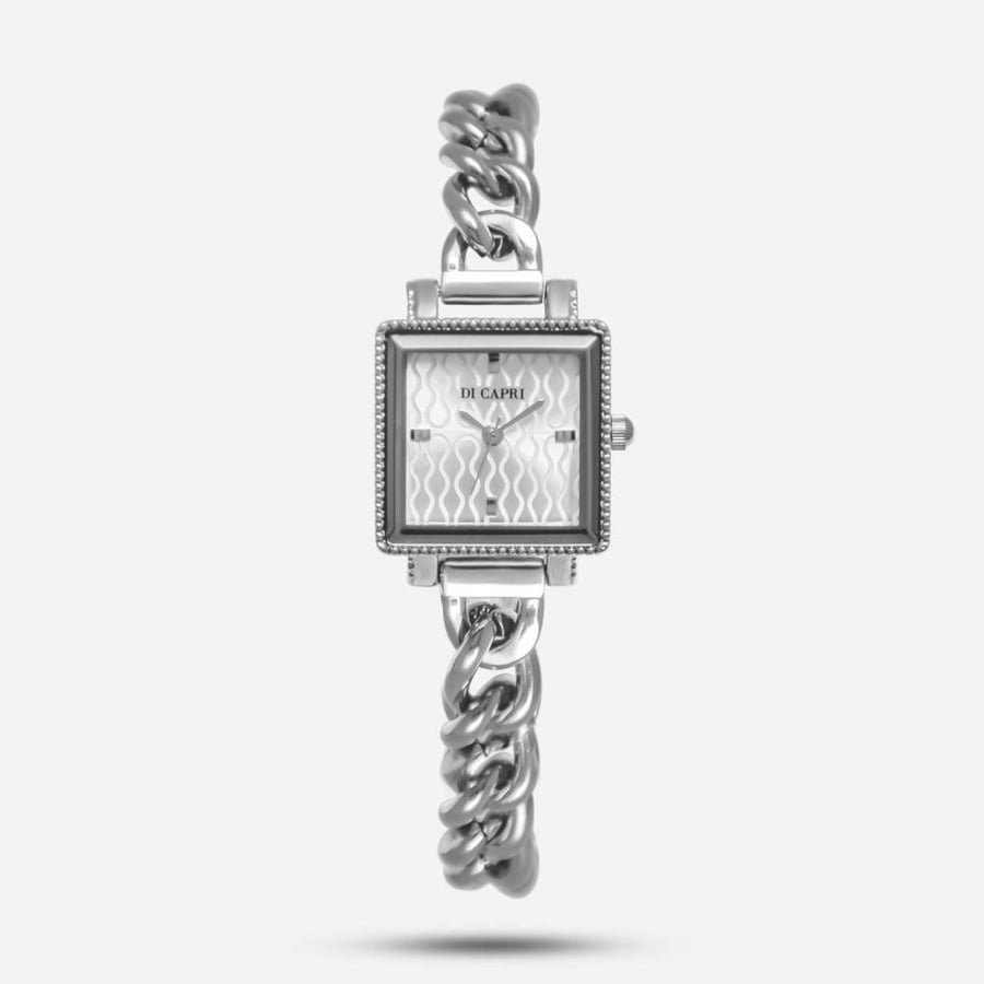 Women's watch - DI CAPRI