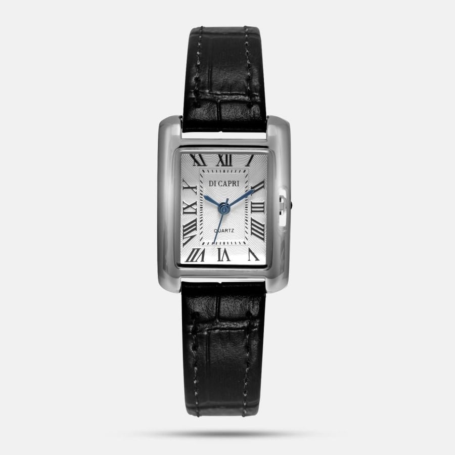 DI-CAPRI brand watch