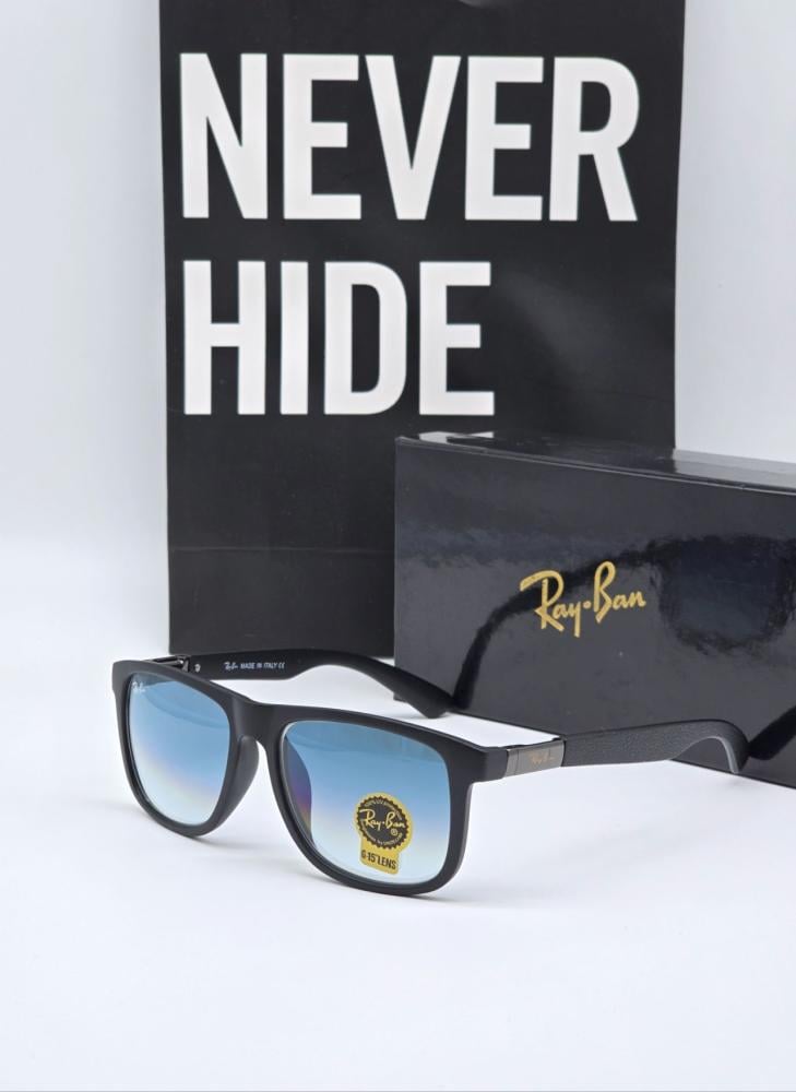 نضارة ريبان Rayban-  رجالي