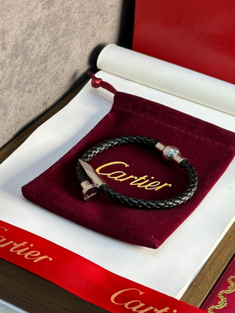 سوار كارتير - Cartier