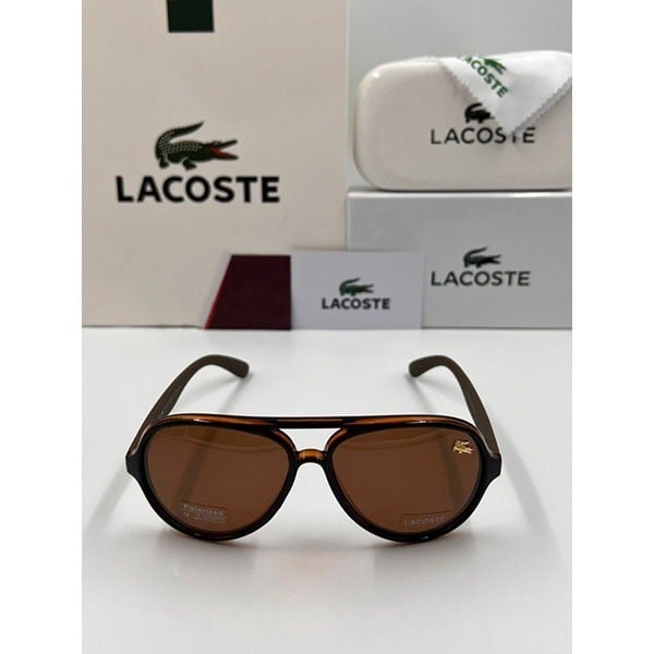 نضارة لاكوست LACOSTE -  رجالي