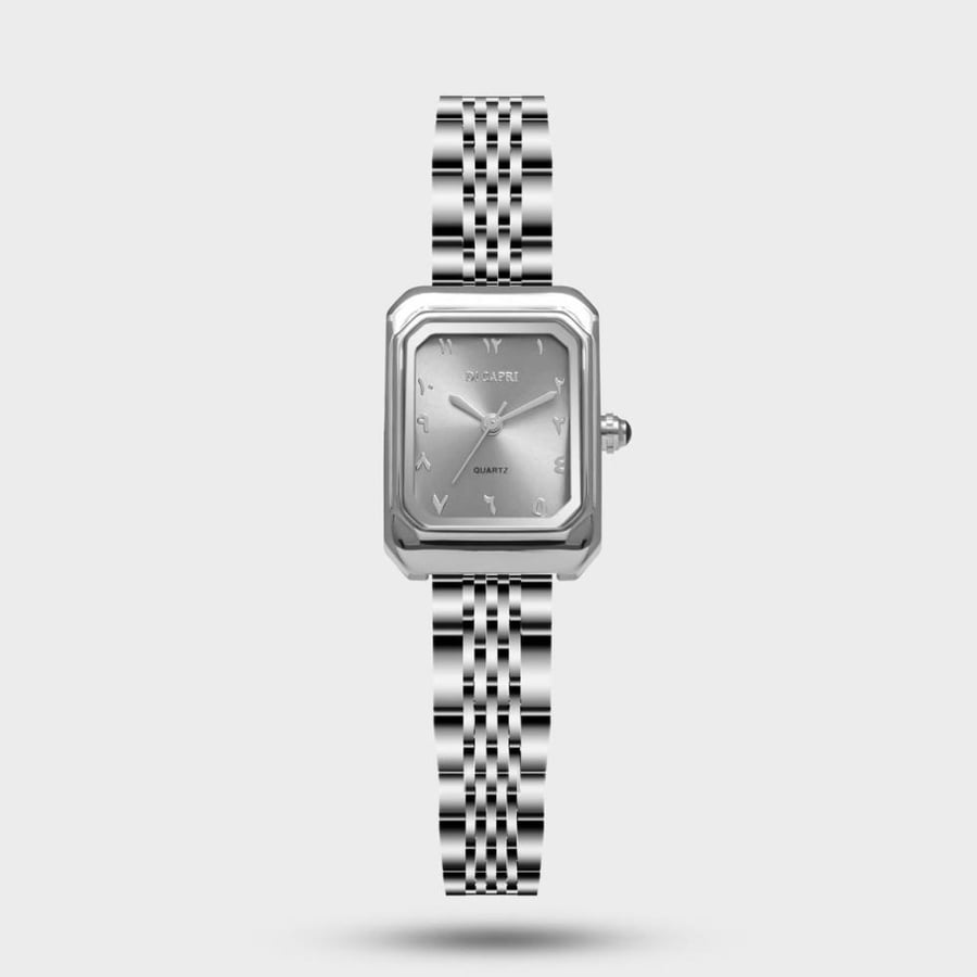 Women's watch - DI CAPRI