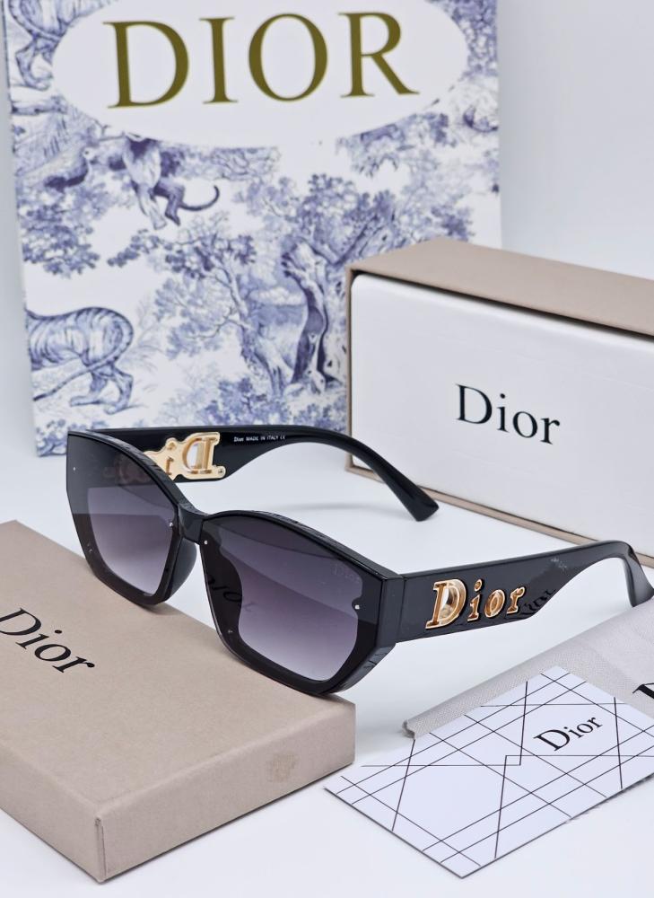 نضارة ديور Dior - نسائي