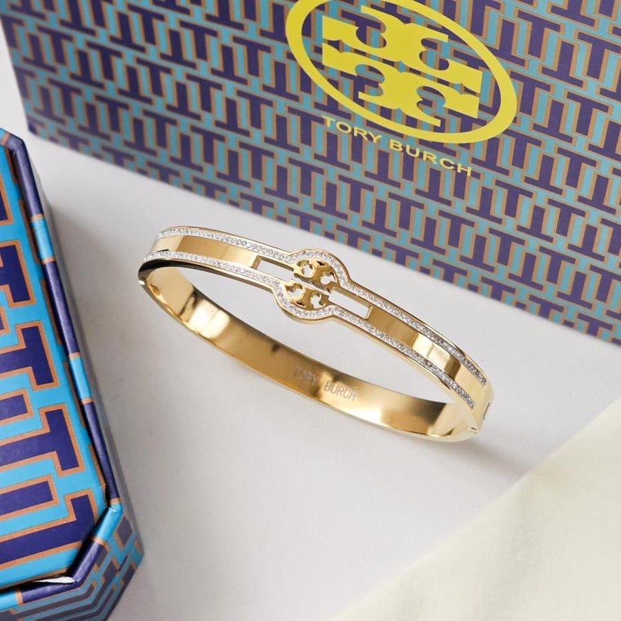 Bracelet - Tory Burch