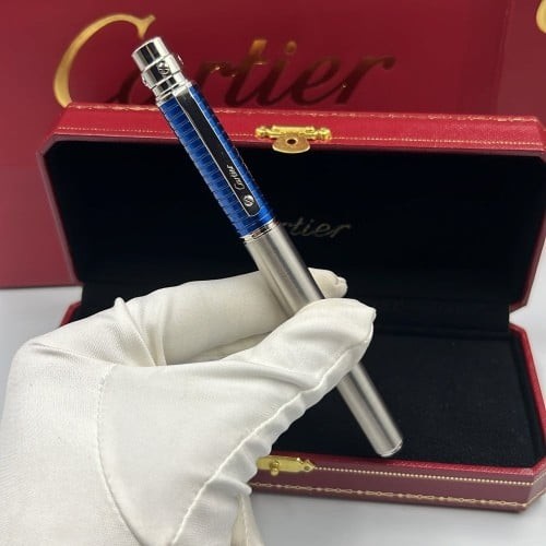 قلم ماركة كارتير