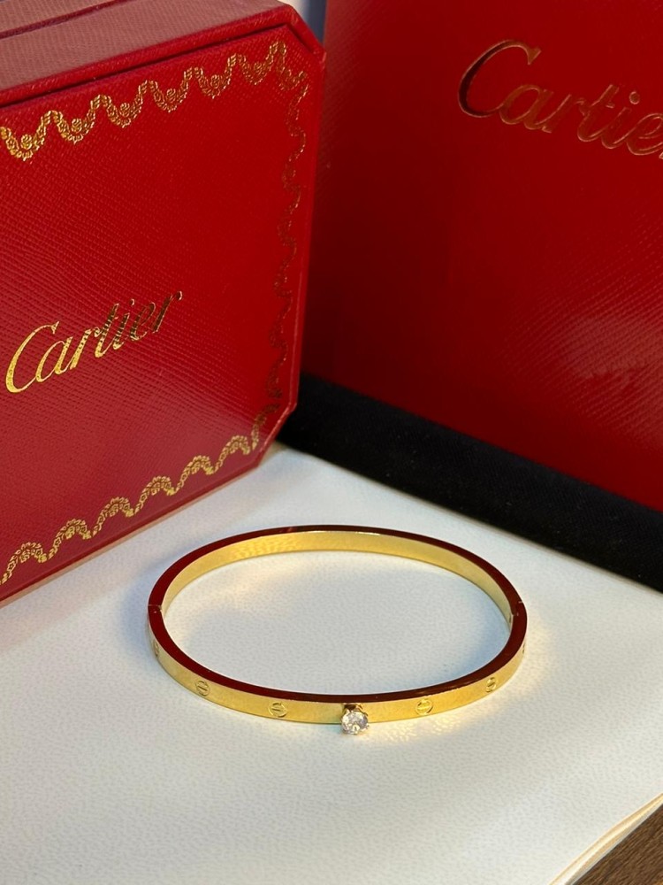 سوار كارتير - Cartier