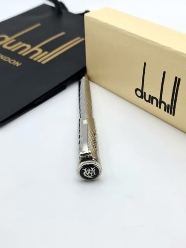 قلم  ماركة دنهل | Dunhill