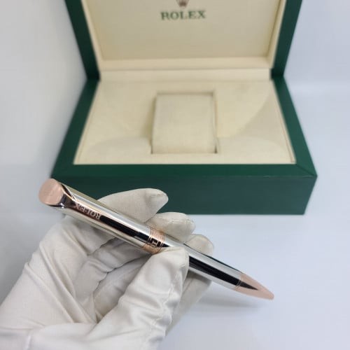 قلم  ماركة روليكس | ROLEX