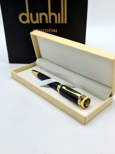 قلم  ماركة دنهل | Dunhill