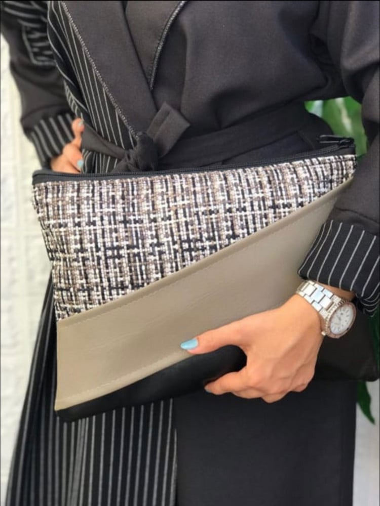 شنطه  ماركة - باوتش
