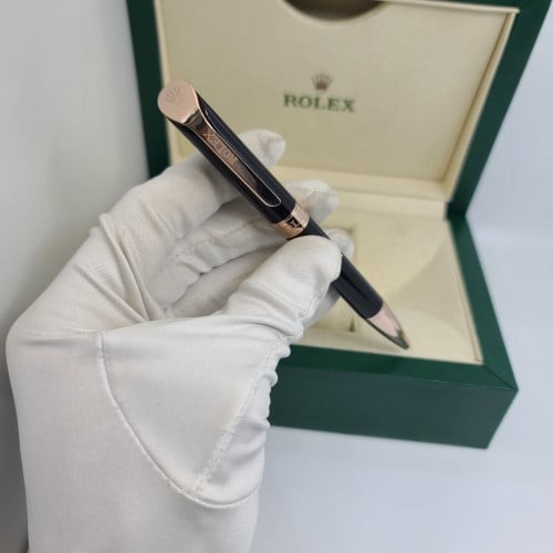قلم  ماركة روليكس | ROLEX
