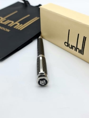 قلم  ماركة دنهل | Dunhill
