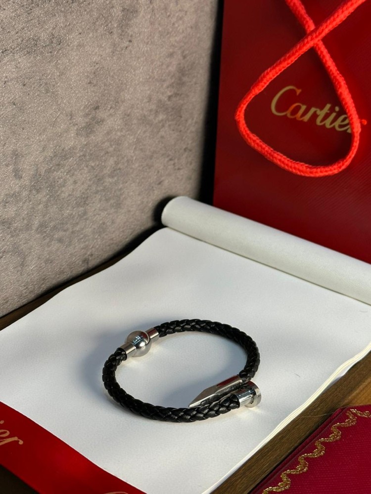 سوار كارتير - Cartier