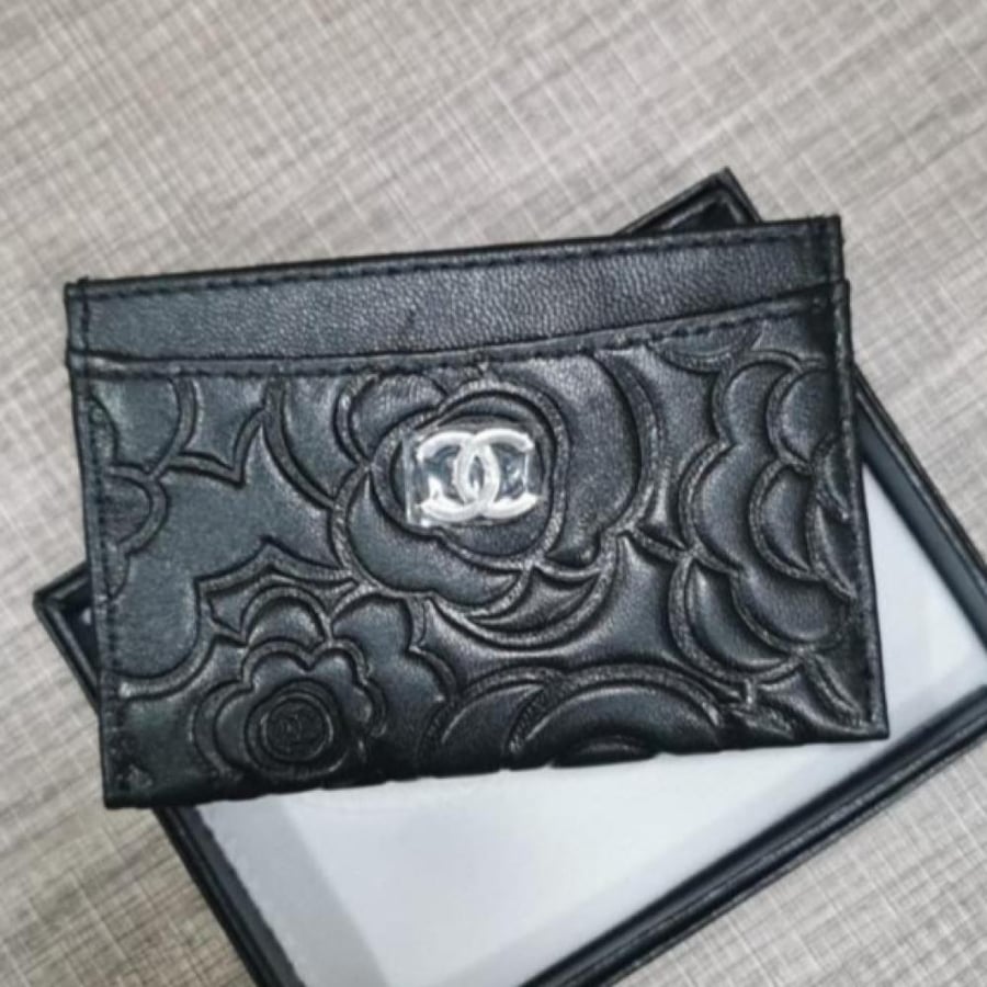 GUCCI wallet - women's