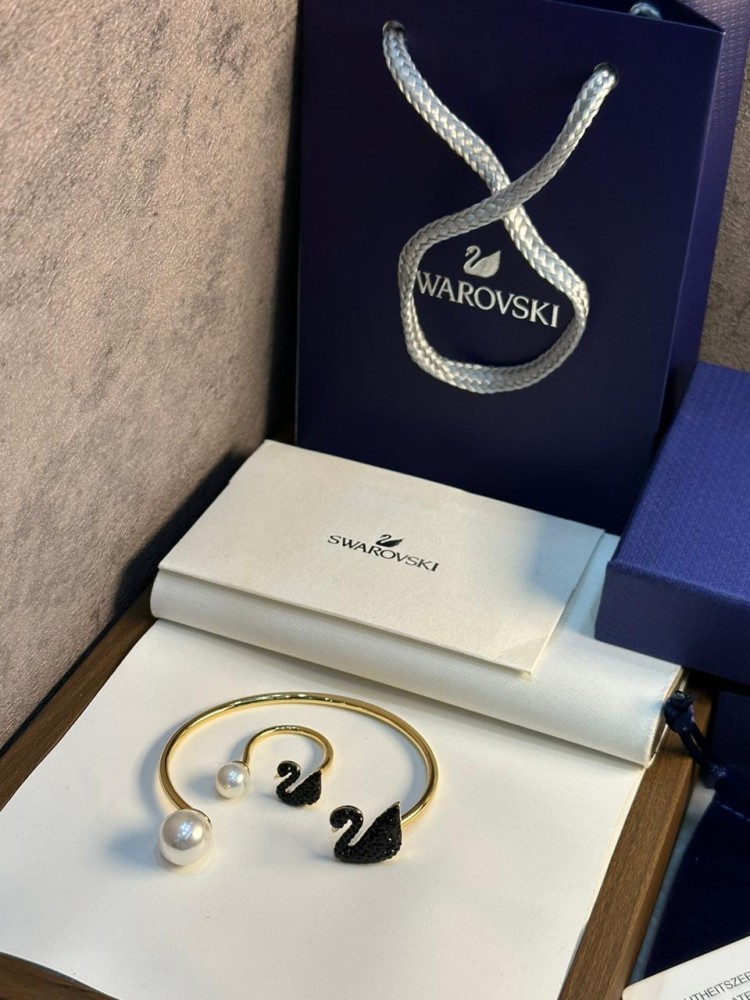 طقم أسوار فسكي