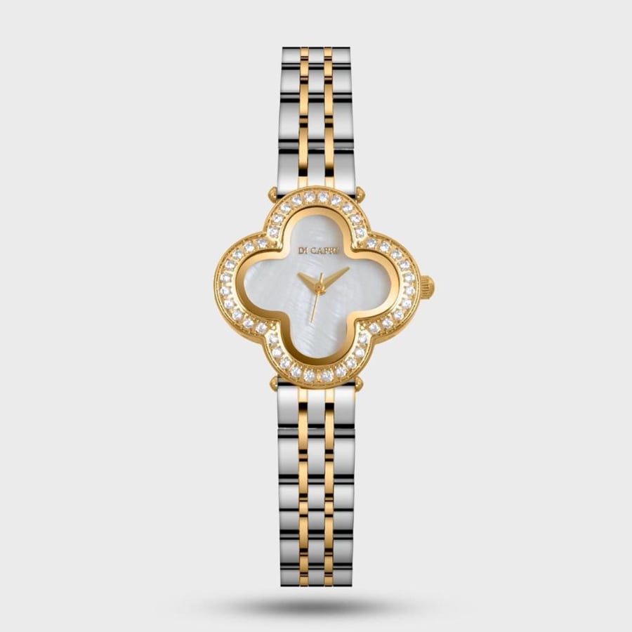 ساعة ماركة  | DI-CAPRI