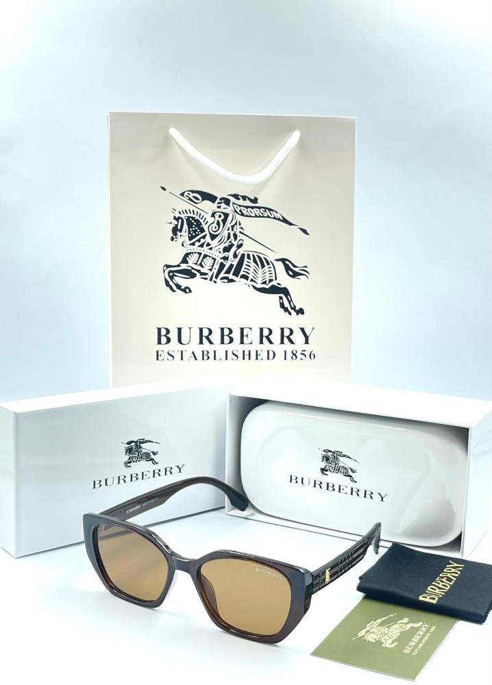 Women's sunglasses