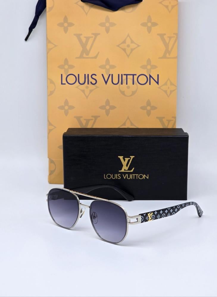 Louis Vuitton sunglasses - men's