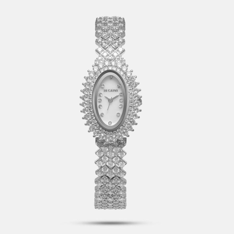 DI-CAPRI brand watch