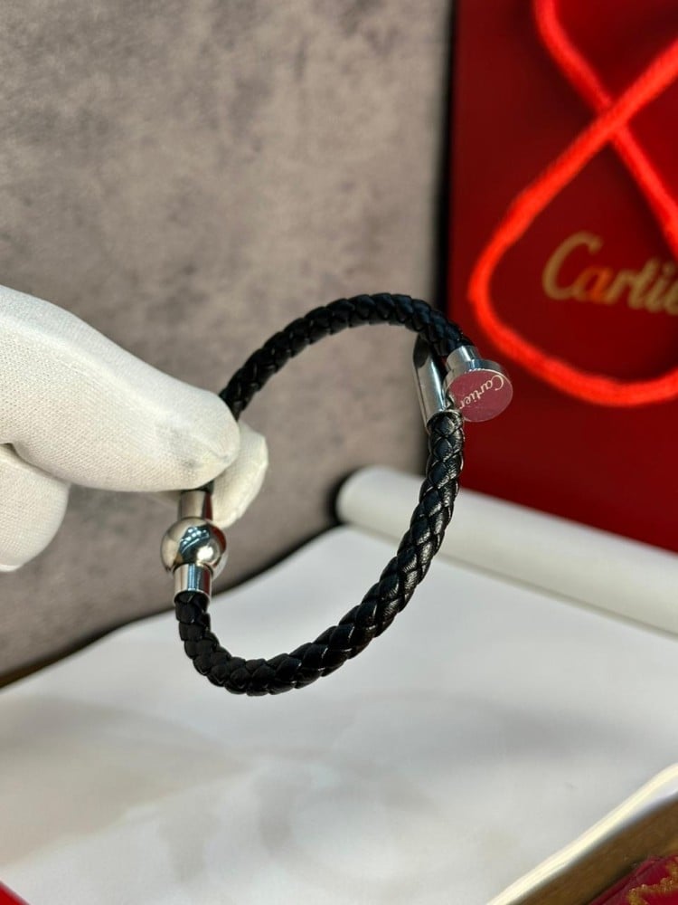 سوار كارتير - Cartier