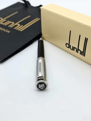 قلم  ماركة دنهل | Dunhill